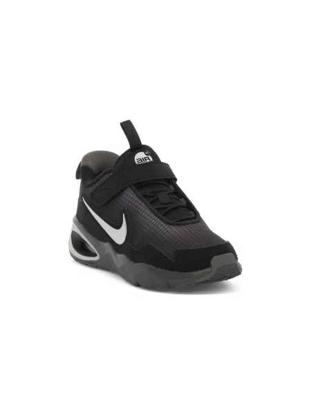 Pantofi copii Nike negru
