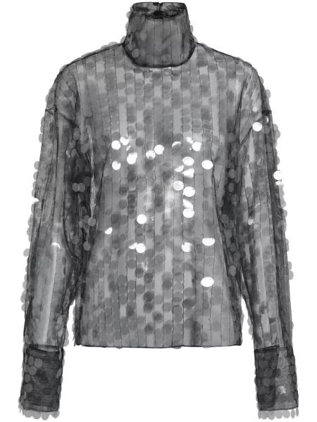 Top 16arlington crna