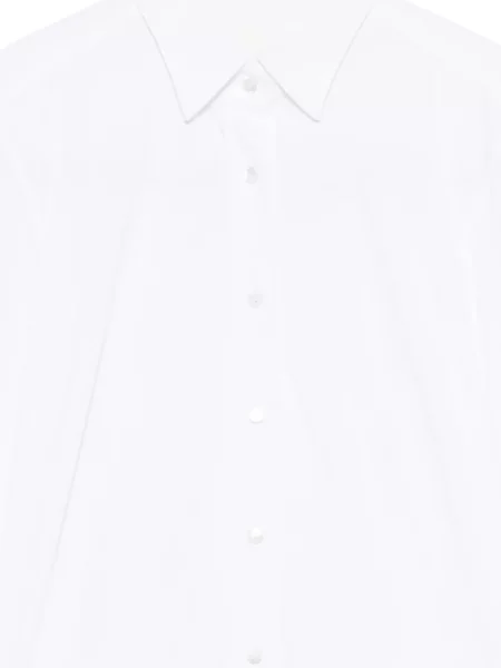 Koszula Xacus biała