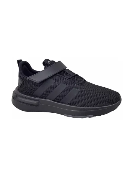 Pantofi copii Adidas negru