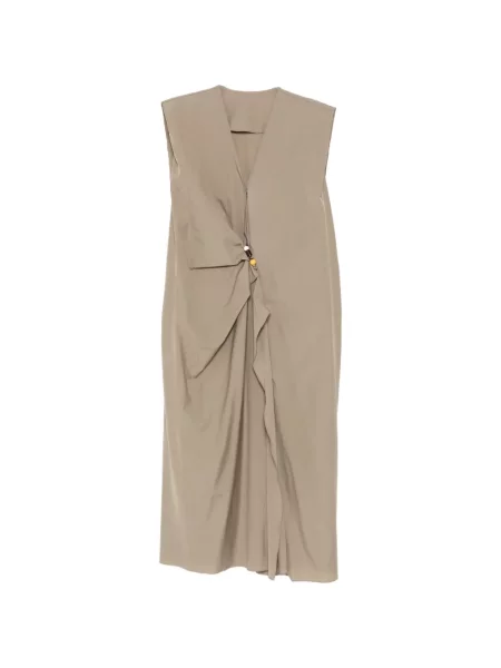 Rochie Jnby fără mâneci