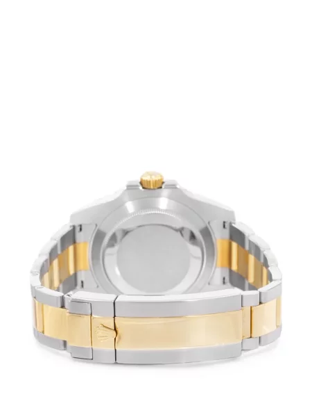 Ceas Rolex albastru
