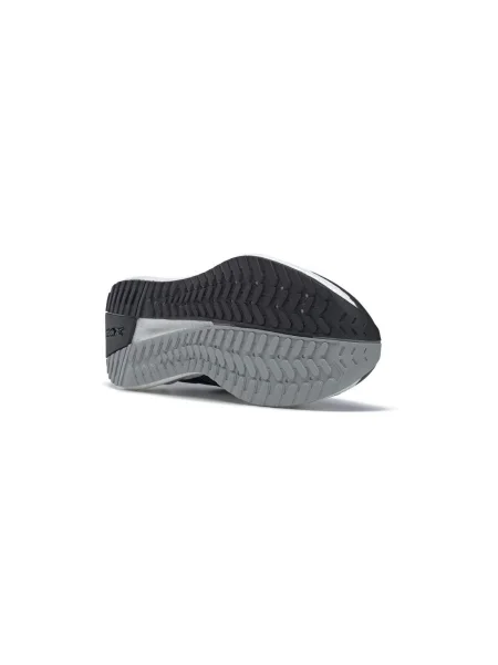 Pantofi Reebok Sport negru