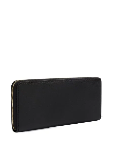 Portofel Furla clasic negru