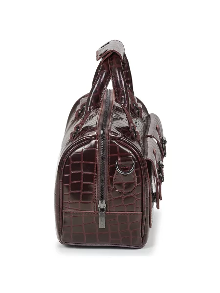 Top Dr. Martens maro