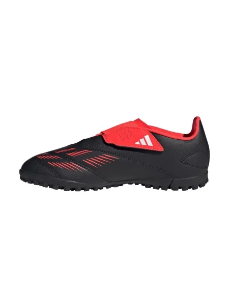 Pantofi copii Adidas negru