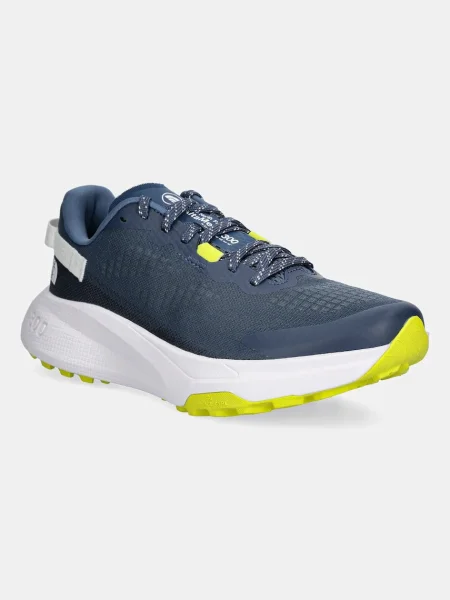The North Face pantofi Altamesa albastru