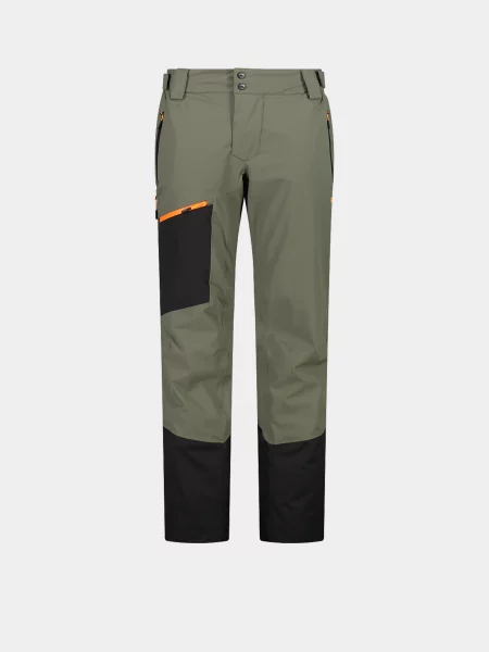 Брюки Cmp
