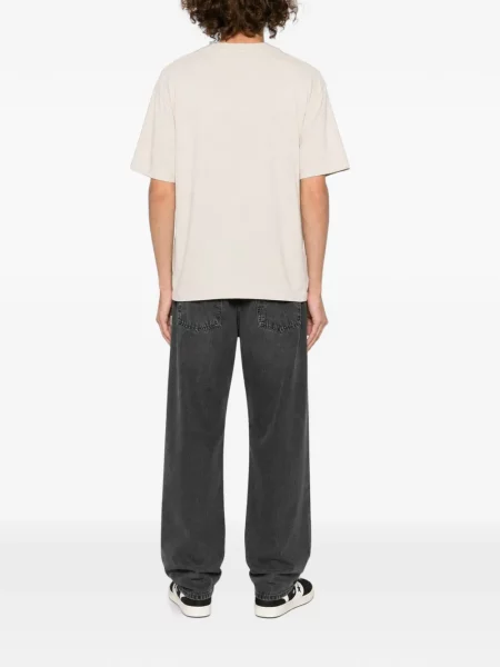 Tricou Melt cu imagine