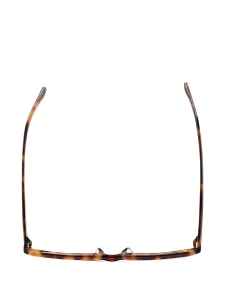 Ochelari de soare Kaleos maro