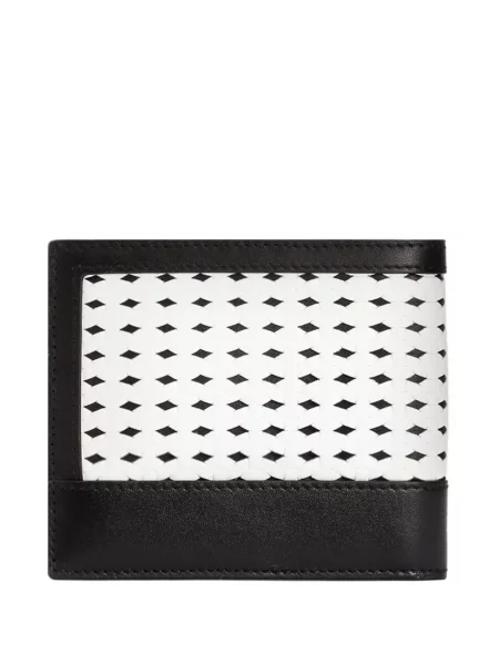 Portofel Dolce & Gabbana negru