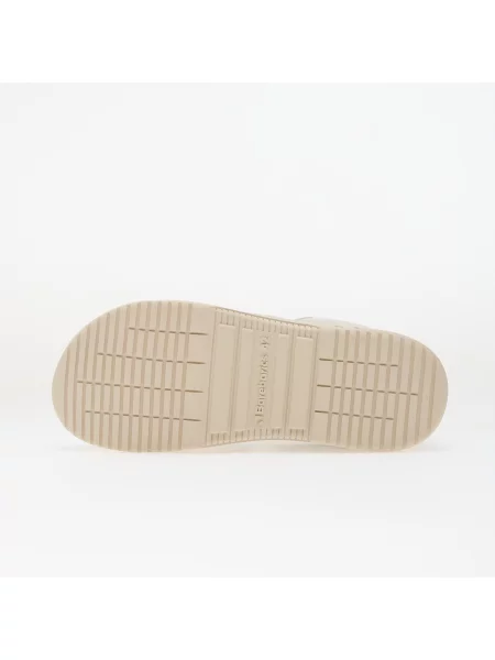 Tenisky Barebarics Zing White & Green EUR 46 bílé