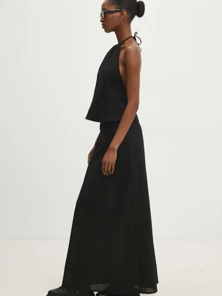 Trening Answear.lab negru