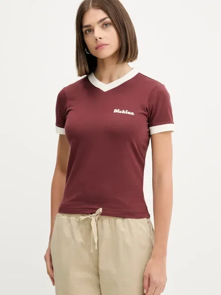 Dickies Tričko