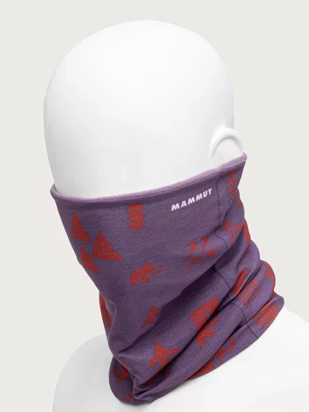 Mammut снуд