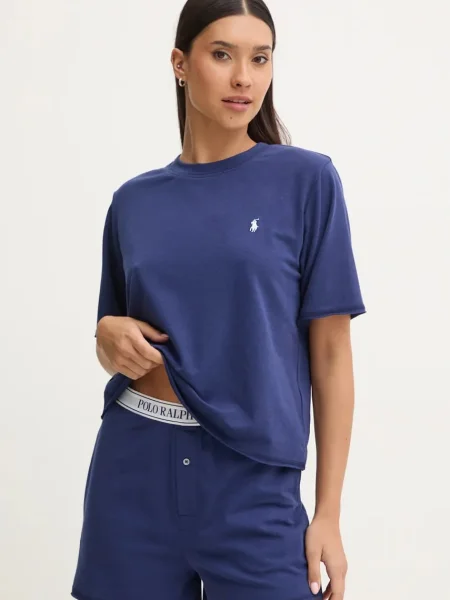 Polo Ralph Lauren pyžamo dámske