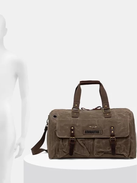 Aeronautica Militare сумка