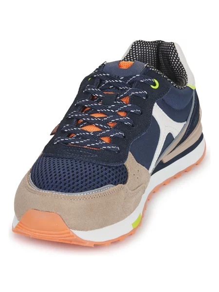Pantofi Bullboxer albastru