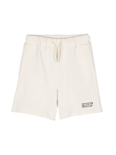 Шорти Msgm