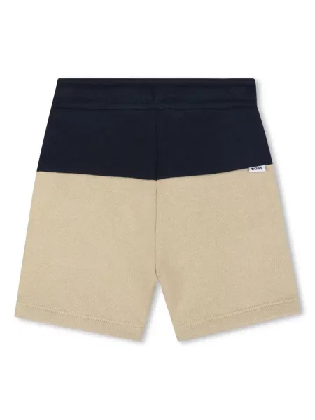 Szorty dziecięce Bosswear