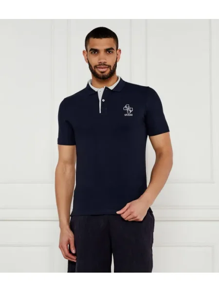 GUESS Polo