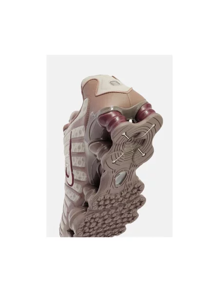 Pantofi Nike