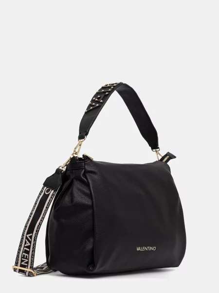 Сумка через плечо Valentino Bags