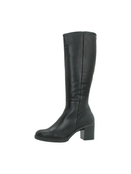 Pantofi Porronet negru