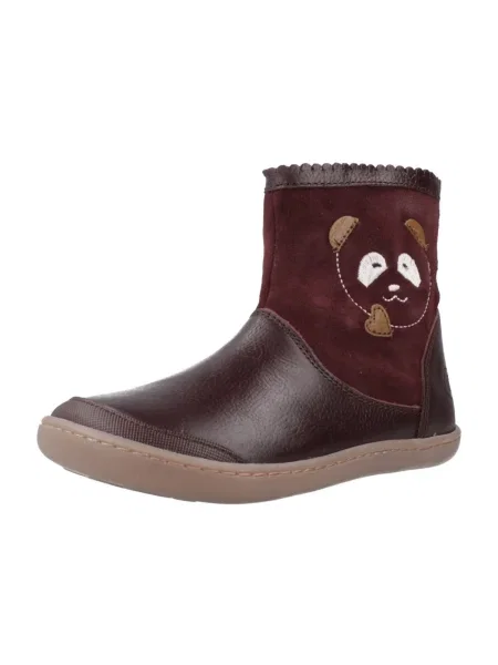 Pantofi copii Chetto