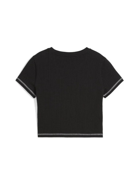 Tricou Puma