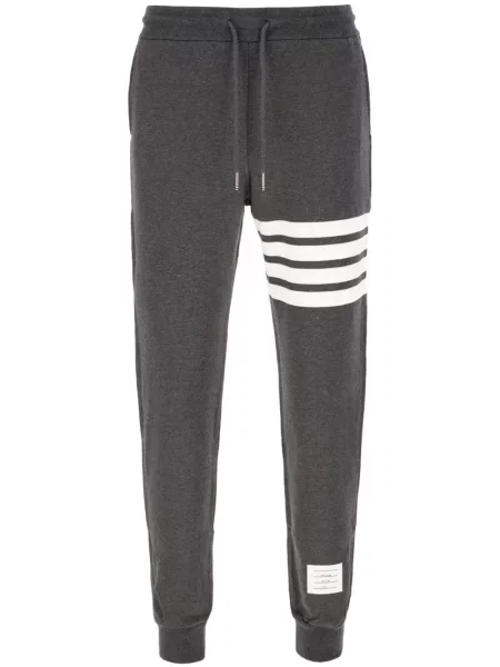 Παντελόνι Thom Browne γκρι