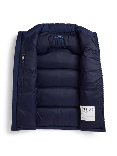 Polo Ralph Lauren Дитяча безрукавка