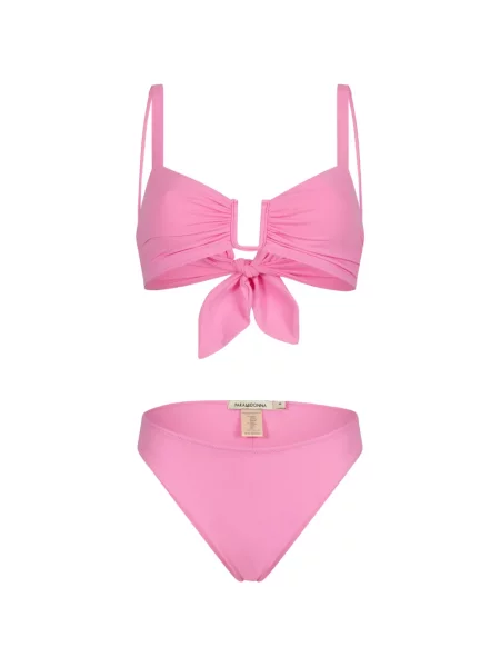 Bikini Paramidonna roz