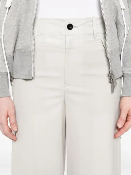 Панталон Sacai