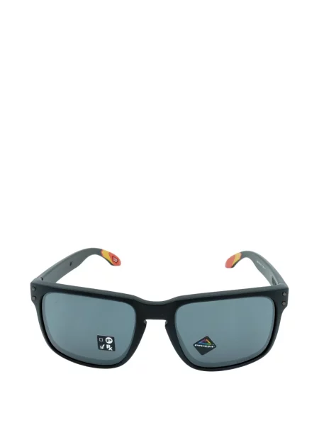 Ochelari de soare Oakley negru
