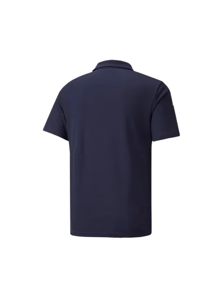 Tricou Puma albastru
