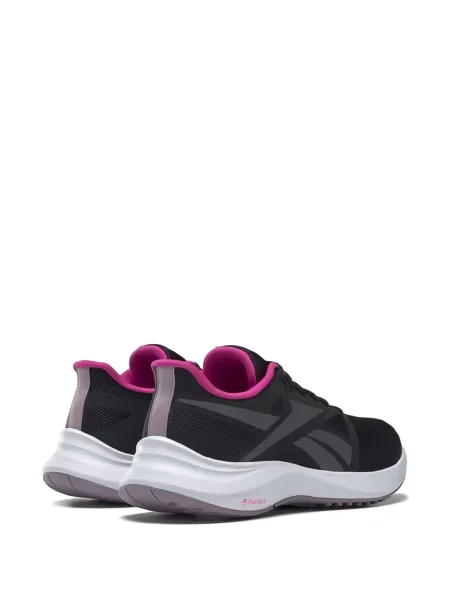 Sneakerși Reebok negru