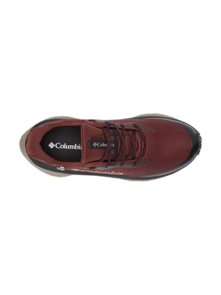 Pantofi Columbia