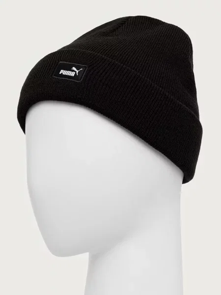 Детская шапка Puma