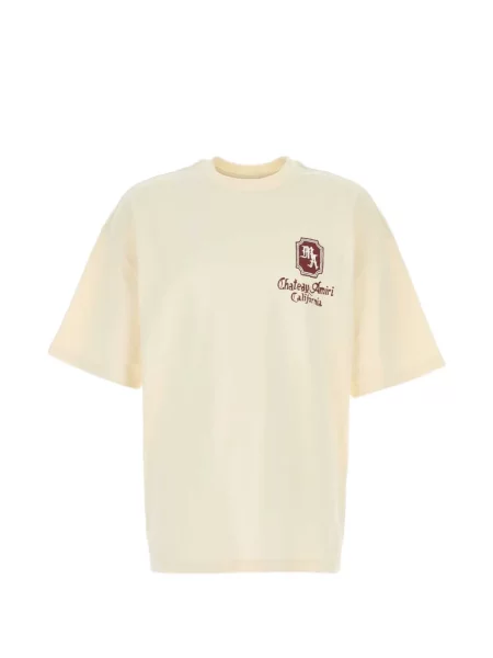 Tricou Amiri