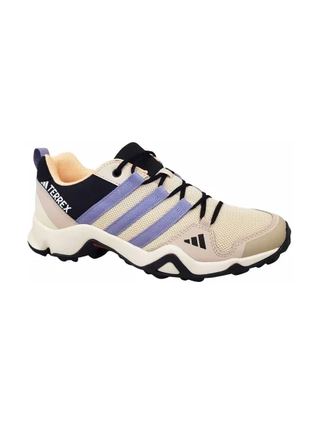 Pantofi Adidas bej