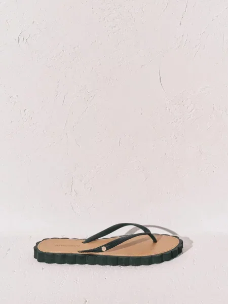 Вьетнамки Women'secret