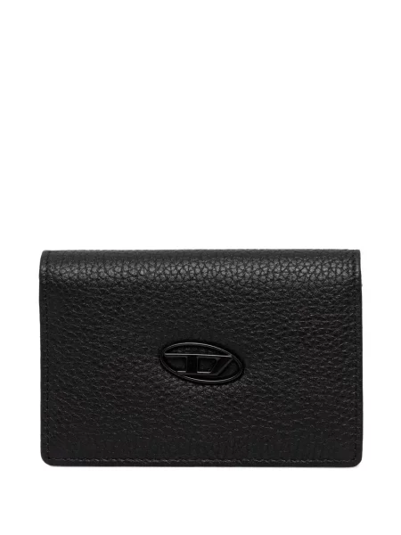 Portofel Diesel negru