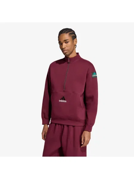 Hanorac Adidas Originals