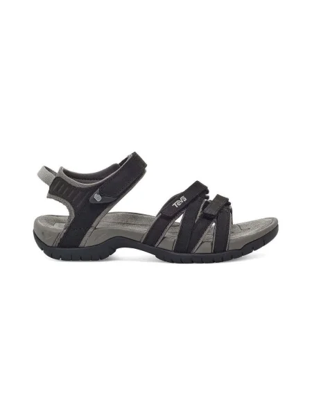 Sandale Teva