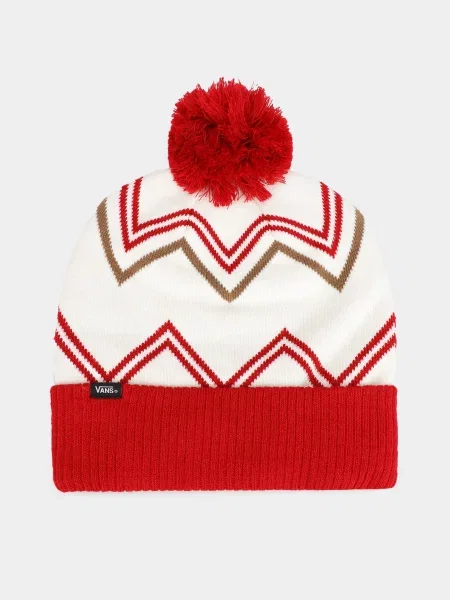 Vans Шапка Принт Без підкладки