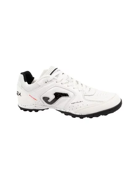 Tenisky Joma