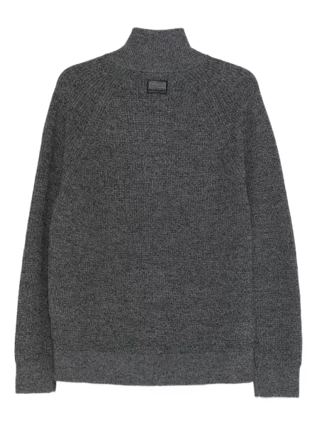 Cardigan Marant gri