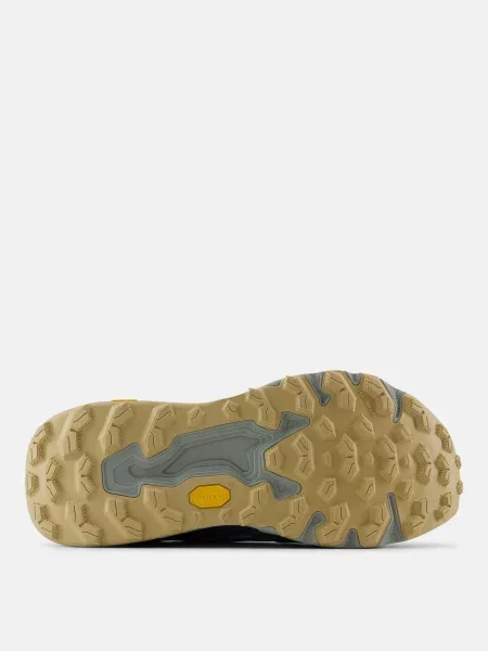 Кроссовки New Balance Fresh Foam серые