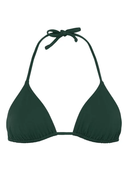 Bikini Eres verde